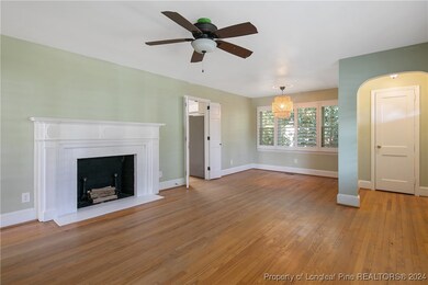 324 Fairwood Ct, Fayetteville, NC 28305 - photo 7