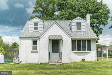 1031 E Main St, Lansdale, PA 19446 - photo 2