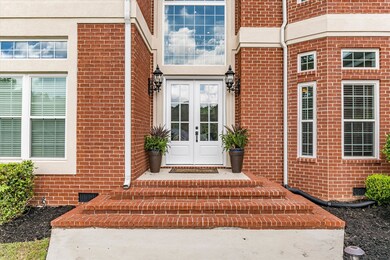 34-P1511756