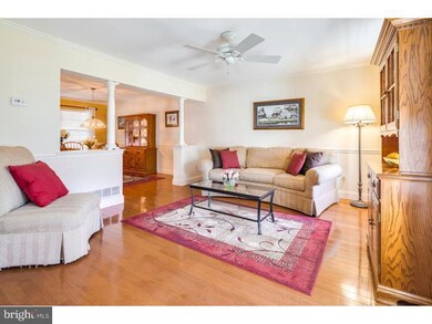 68 Kingsbridge Dr, Lumberton, NJ 08048 - photo 3