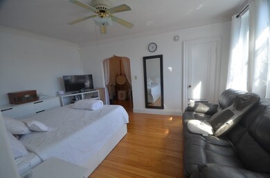 141 Englewood Ave unit 43, Brighton, MA 02135 - photo 3