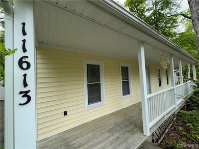 11613 Leiden Ln, Midlothian, VA 23112 - photo 4