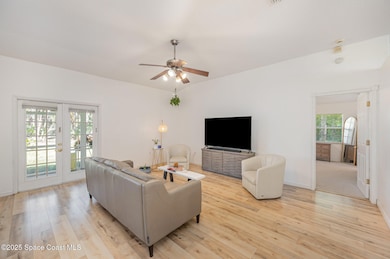 351 Myakka St NE, Palm Bay, FL 32907 - photo 7