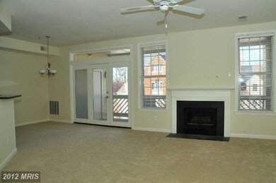 1304 Garden Wall Cir unit 106, Reston, VA 20194 - photo 3