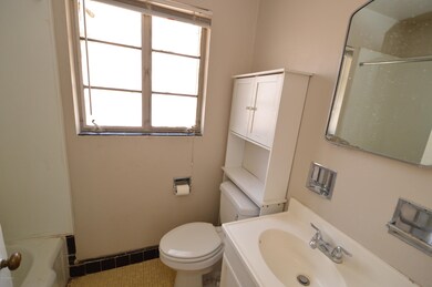 1401 E 10th St unit 1, Tucson, AZ 85719 - photo 5