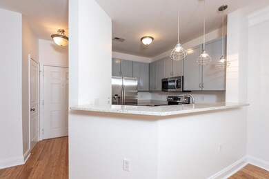 1803 Basildon Road Mt Pleasant-003-13-DK