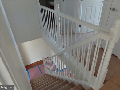 70 Birkshire Rd, New Castle, DE 19720 - photo 7