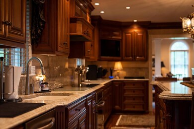 239 Ace Ct, Harrisonburg, VA 22802 - photo 6