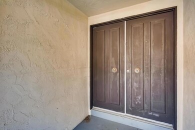 3027 Hartman Way, San Diego, CA 92117 - photo 5