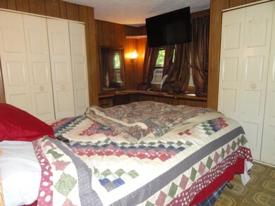 242 Bascom Rd, Newport, NH 03773 - photo 5