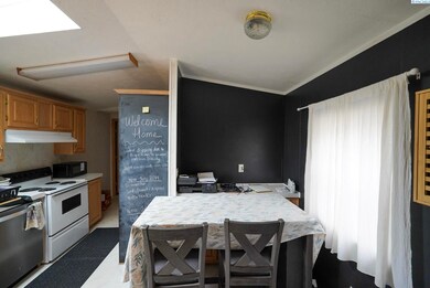 260 NW Golden Hills Dr unit 13, Pullman, WA 99163 - photo 6