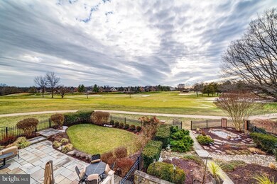 18341 Buccaneer Terrace, Leesburg, VA 20176 - photo 5