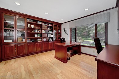 05-Office