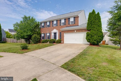 11099 N Windsor Ct, Bealeton, VA 22712 - photo 3