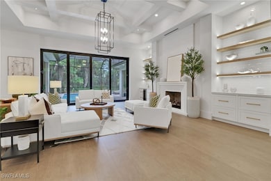 524 13th St SW, Naples, FL 34117 - photo 7