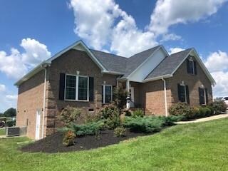 274 Naron Rd, Shelbyville, TN 37160 - photo 3