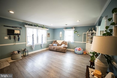 207 Beech Ln, Stevensville, MD 21666 - photo 5