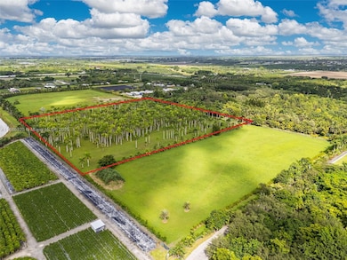 202XX SW 151st Ave, Miami, FL 33187 - photo 5