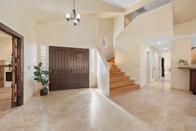 2-web-or-mls-8M4A9276