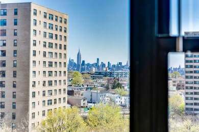 10 Huron Ave unit 11R, Jersey City, NJ 07306 - photo 7