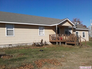 15800 W North 107th Place, Skiatook, OK 74070 - photo 3