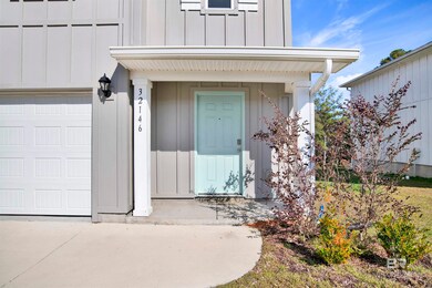 32146 Calder Ct, Spanish Fort, AL 36527 - photo 4