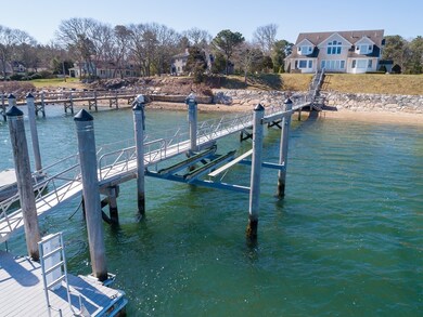 12 Widows Cove Ln, Wareham, MA 02571 - photo 7