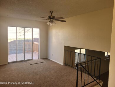 4120 Terrace Dr, Farmington, NM 87402 - photo 5