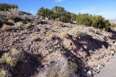 0 Cabezon Rd unit 1095579, Placitas, NM 87043 - photo 5