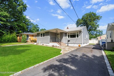 118 Willry St, Woodbridge, NJ 07095 - photo 5