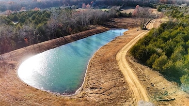 10± Acres E 1700 Rd, Baldwin City, KS 66006 - photo 4