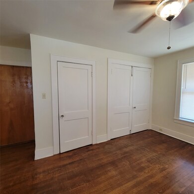 2001 Brun St unit 3, Houston, TX 77019 - photo 6