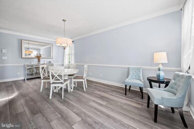 5104 Crest Haven Way, Perry Hall, MD 21128 - photo 5