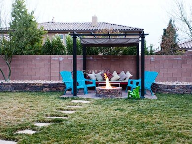 Property Photo.