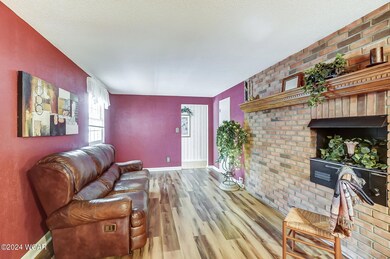 3136 Inwood Dr, Lima, OH 45806 - photo 6