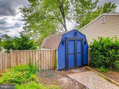 2406 Brunswick Rd, Halethorpe, MD 21227 - photo 7