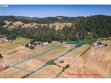 1555 Northside Rd, Sutherlin, OR 97479 - photo 3