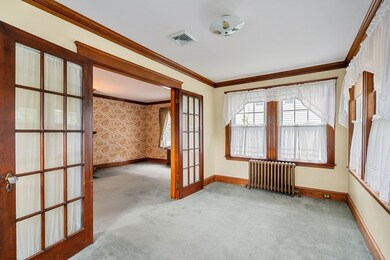 43 Highfield Rd, Quincy, MA 02169 - photo 5