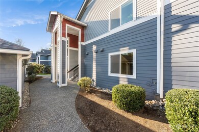 2201 192nd St SE unit Q101, Bothell, WA 98012 - photo 3