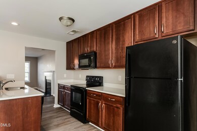 4105 Laurel Glen Dr, Raleigh, NC 27610 - photo 7