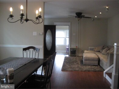 113 Willows Ave, Norwood, PA 19074 - photo 6