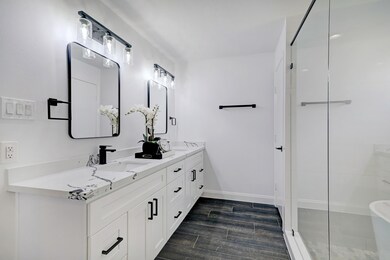 10114 Sugar Hill Dr, Houston, TX 77042 - photo 3