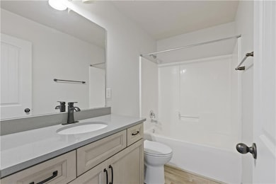 25 White Pine Way, Phenix City, AL 36869 - photo 6