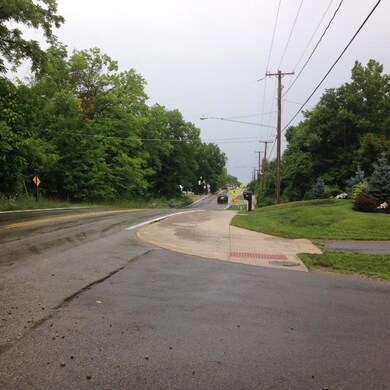 9699 Dublin Rd, Powell, OH 43065 - photo 3