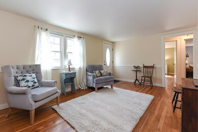 51 Alexander Dr, South Dennis, MA 02660 - photo 4