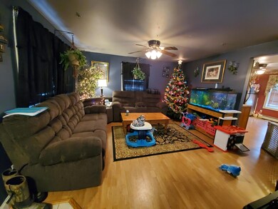 6 Meadow View unit 6B, Sanford, ME 04073 - photo 7