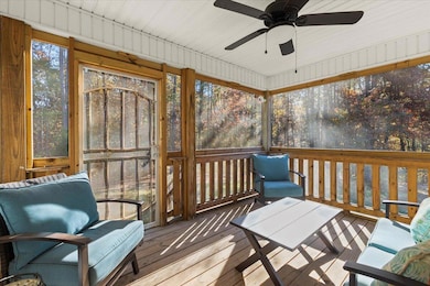 206 Cottage Crest Ct, Chickamauga, GA 30707 - photo 3