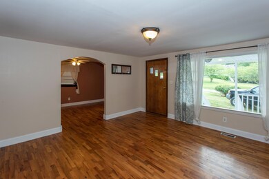 6430 Simpson-005