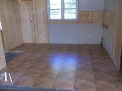 6208 Freyer Rd, Michigan City, IN 46360 - photo 7