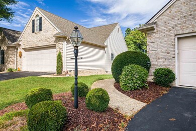 757 Governors Way, Waynesboro, VA 22980 - photo 6